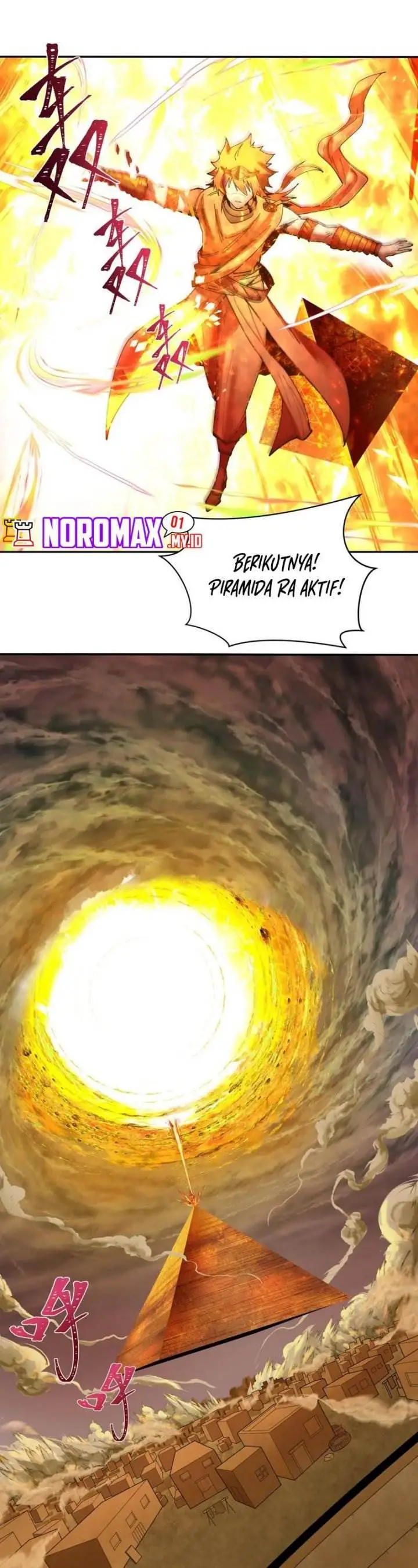 image-komik-age-of-terror-chapter-273-1/34