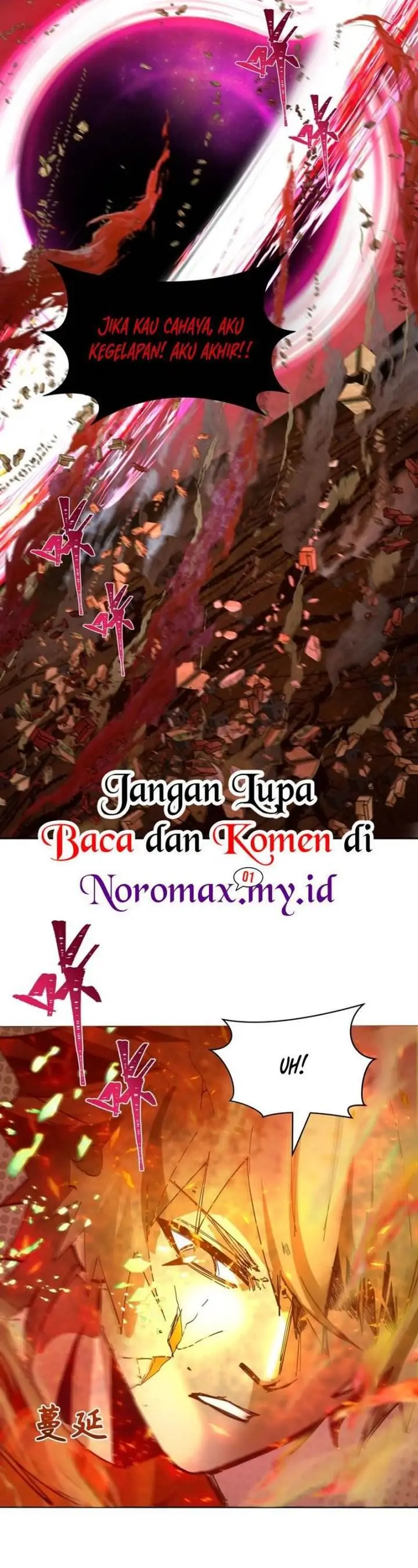 image-komik-age-of-terror-chapter-273-3/34