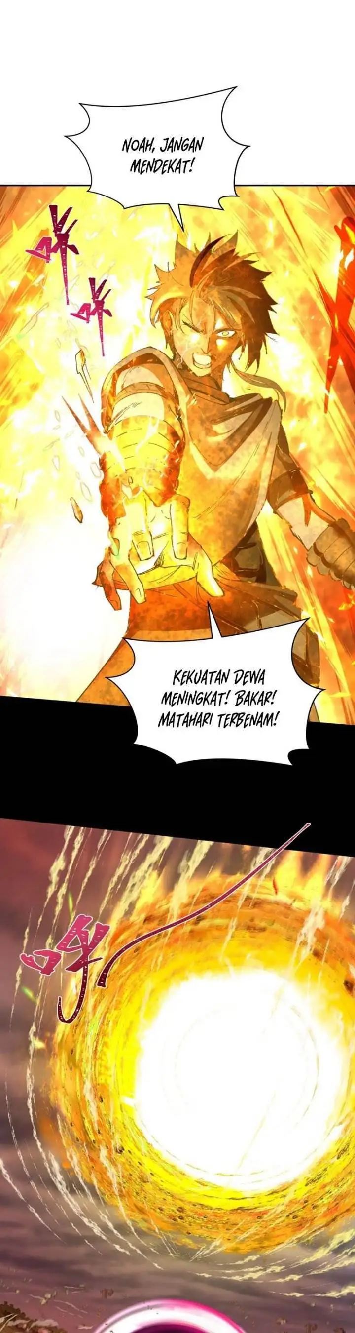 image-komik-age-of-terror-chapter-273-5/34