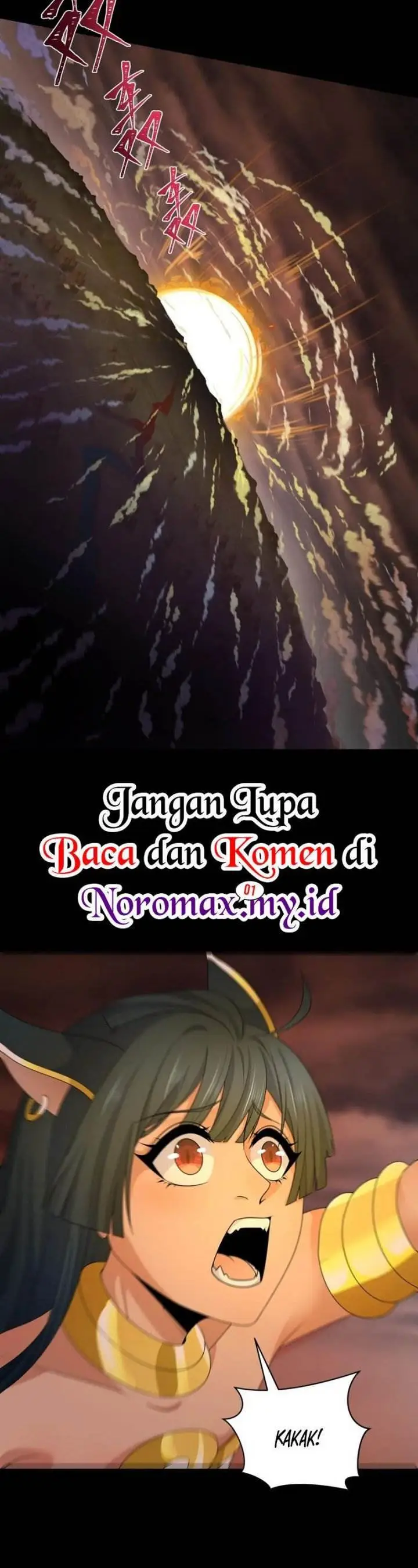 image-komik-age-of-terror-chapter-273-7/34