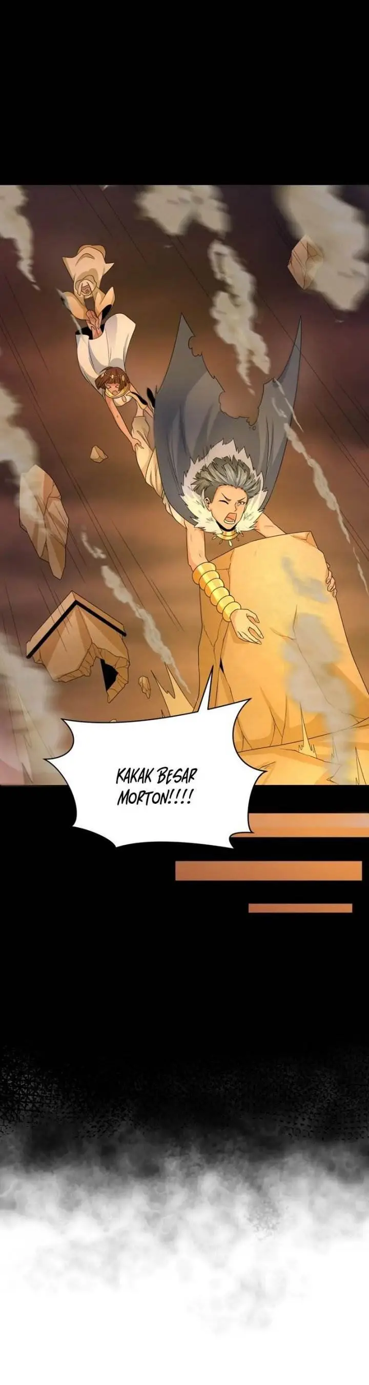 image-komik-age-of-terror-chapter-273-8/34