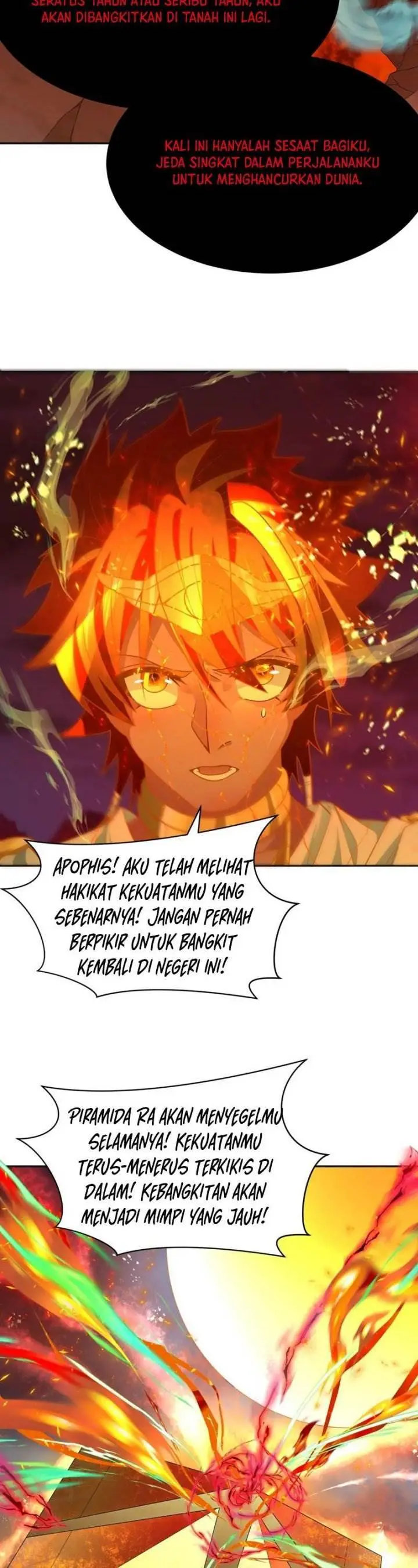 image-komik-age-of-terror-chapter-273-10/34