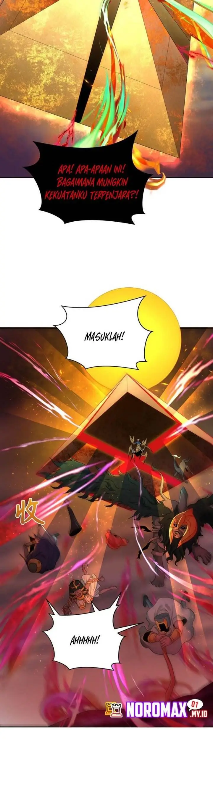 image-komik-age-of-terror-chapter-273-11/34