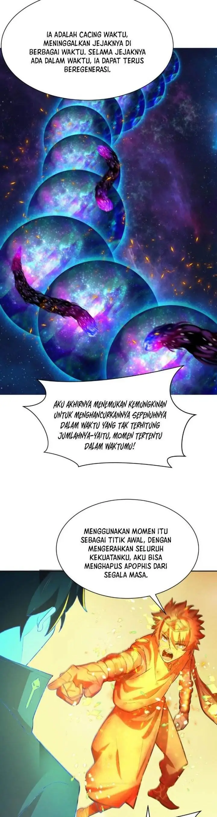 image-komik-age-of-terror-chapter-273-15/34