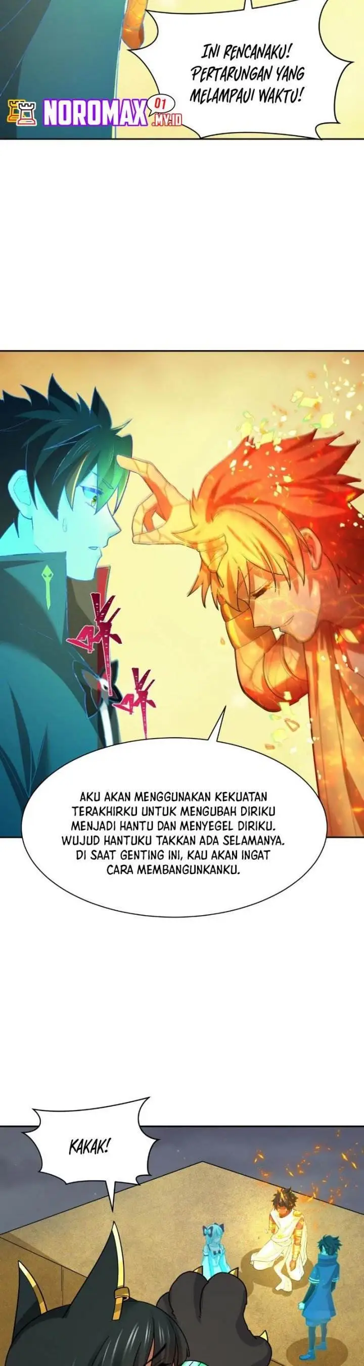 image-komik-age-of-terror-chapter-273-16/34