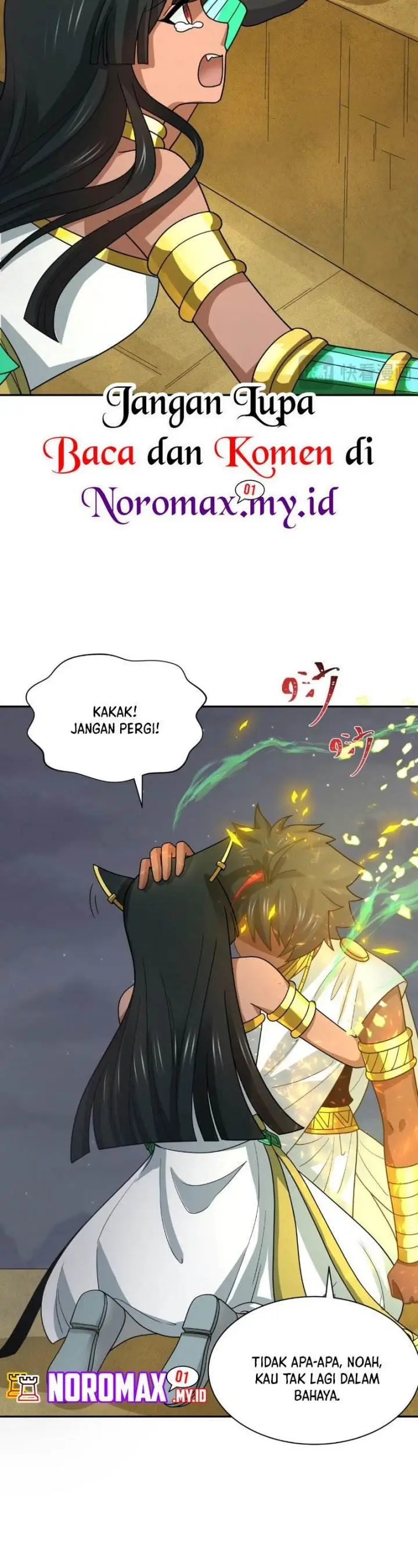 image-komik-age-of-terror-chapter-273-17/34