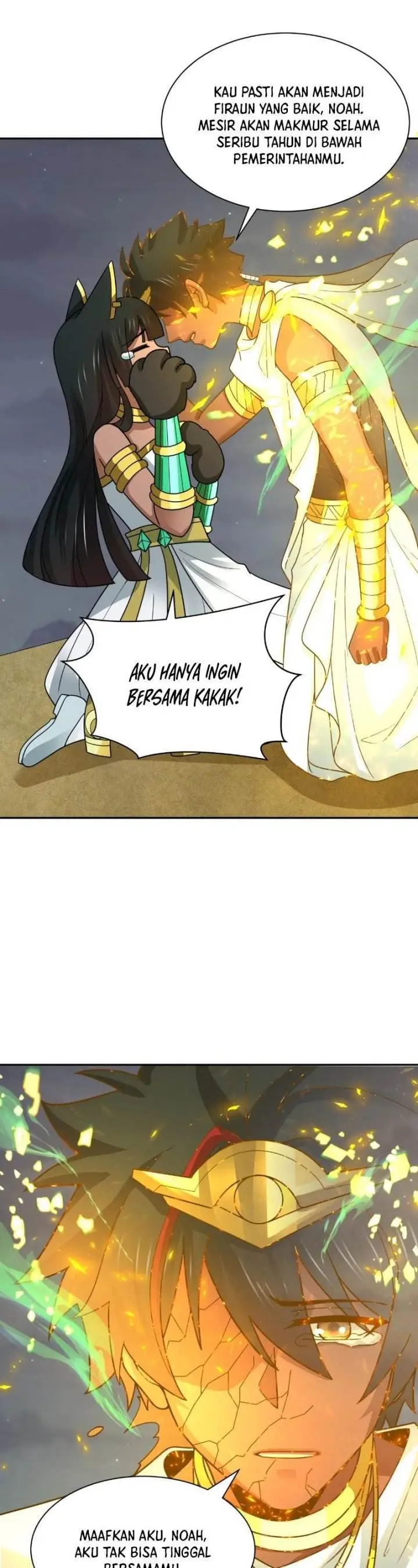 image-komik-age-of-terror-chapter-273-18/34
