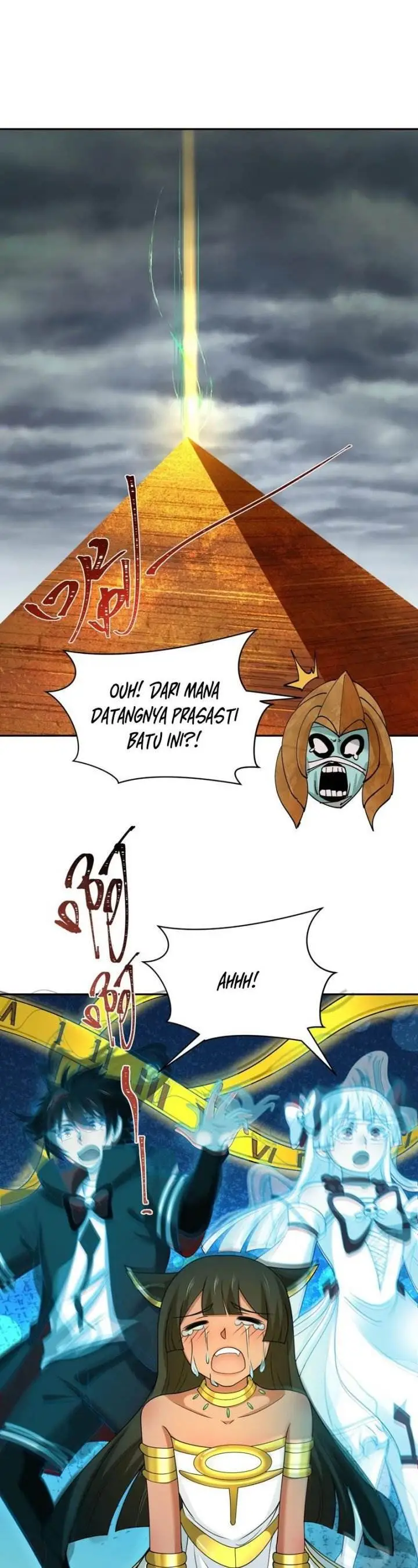 image-komik-age-of-terror-chapter-273-21/34