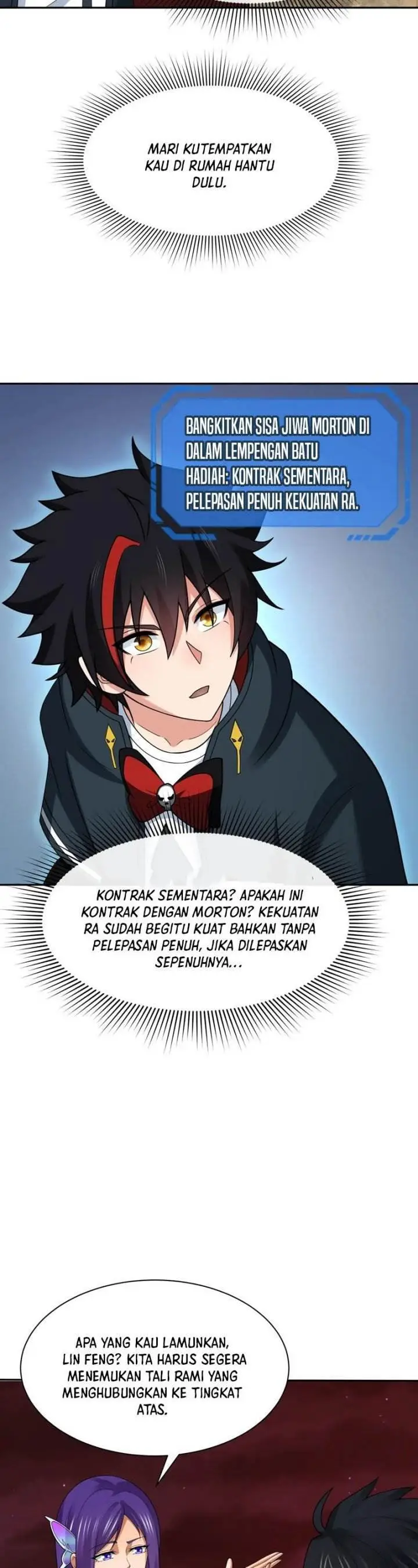 image-komik-age-of-terror-chapter-273-24/34