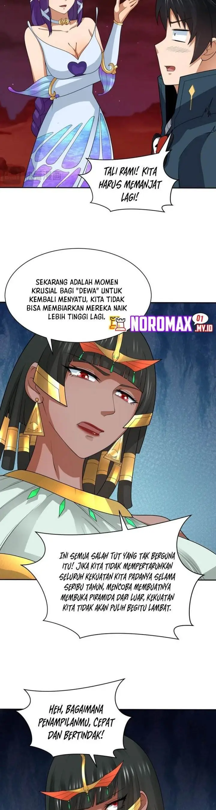 image-komik-age-of-terror-chapter-273-25/34
