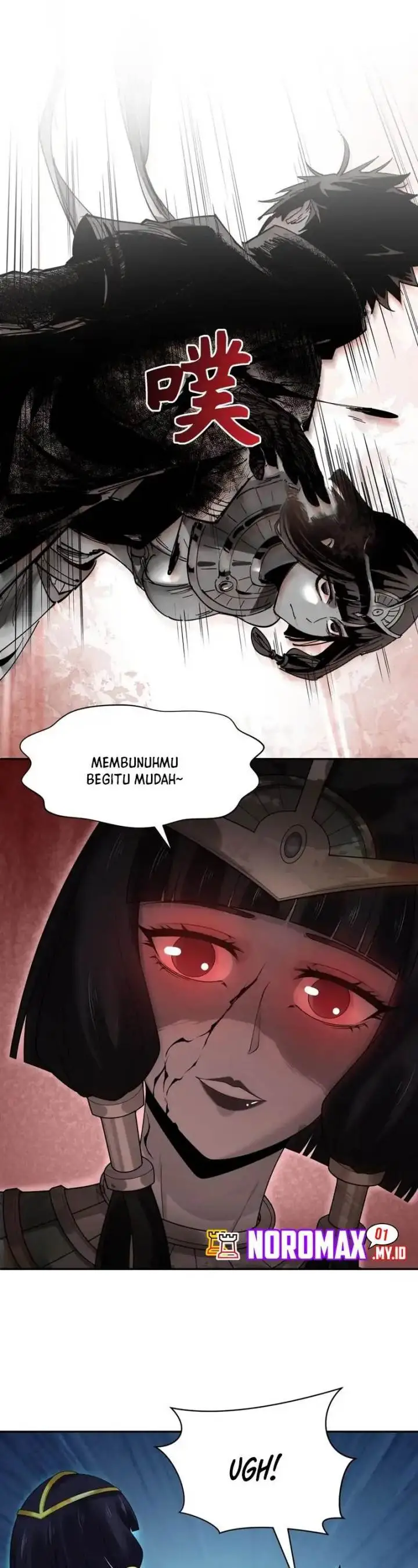 image-komik-age-of-terror-chapter-274-1/32