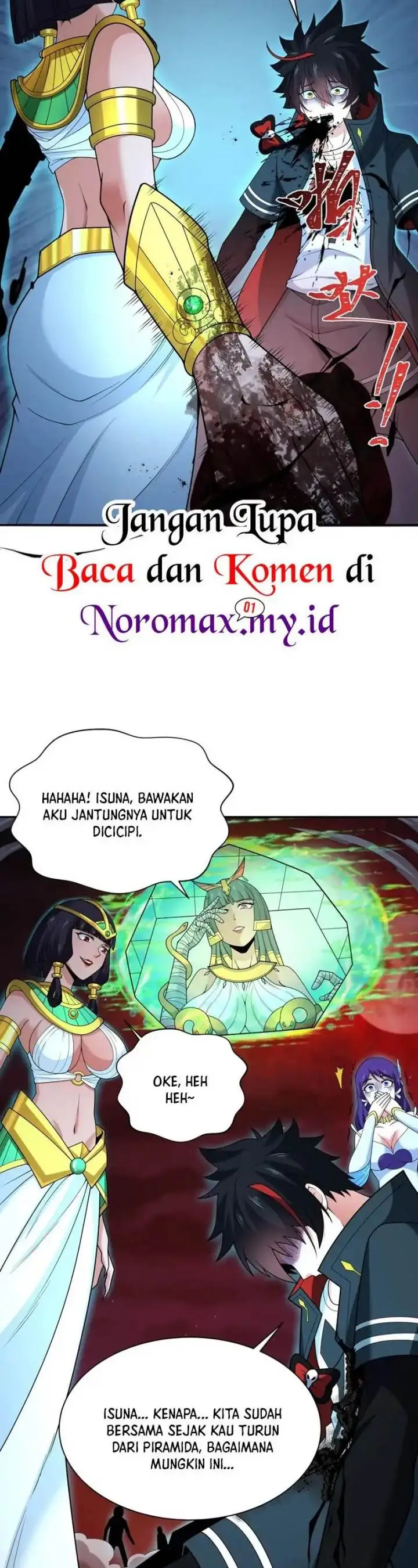 image-komik-age-of-terror-chapter-274-2/32