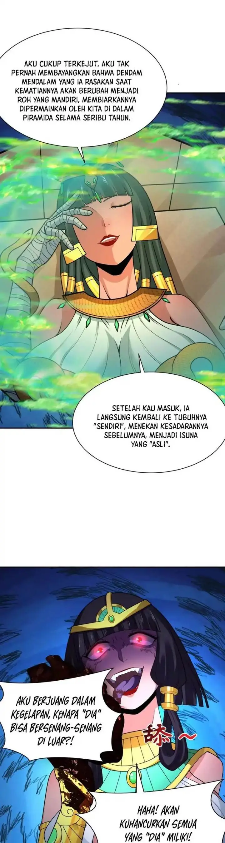 image-komik-age-of-terror-chapter-274-5/32