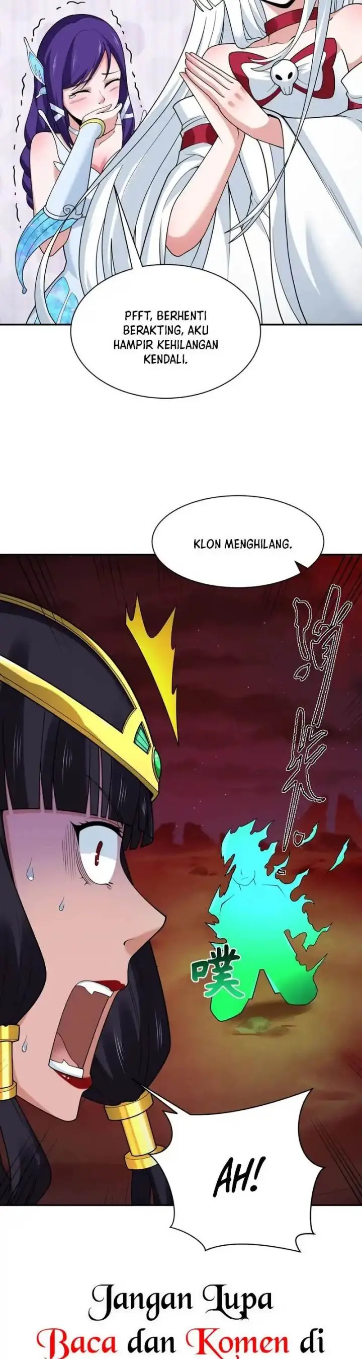 image-komik-age-of-terror-chapter-274-8/32