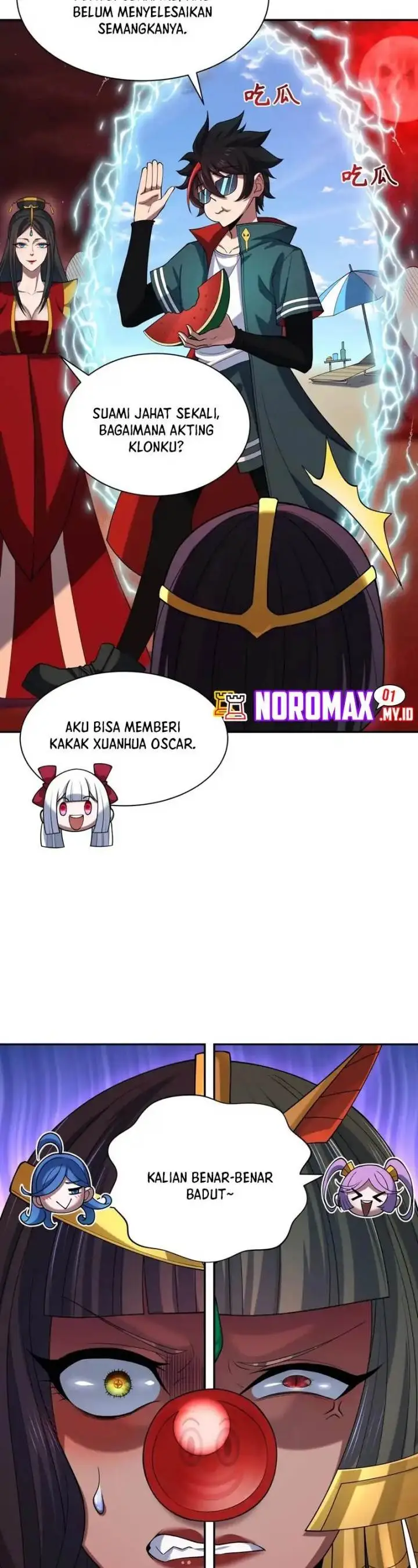 image-komik-age-of-terror-chapter-274-10/32