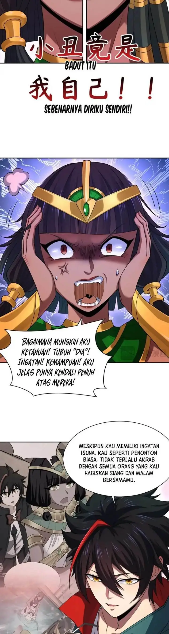 image-komik-age-of-terror-chapter-274-11/32