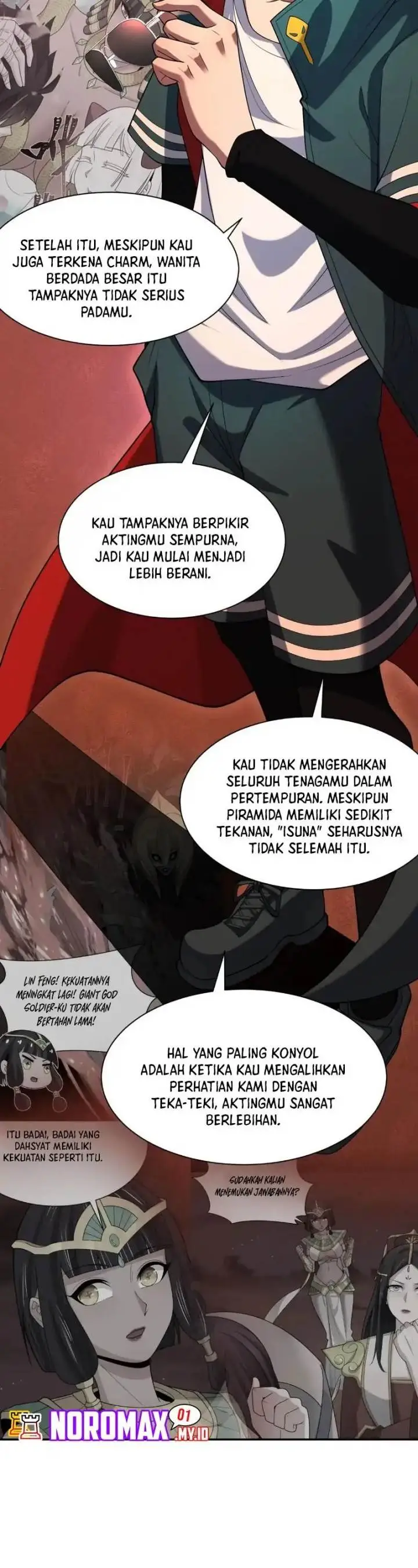 image-komik-age-of-terror-chapter-274-12/32