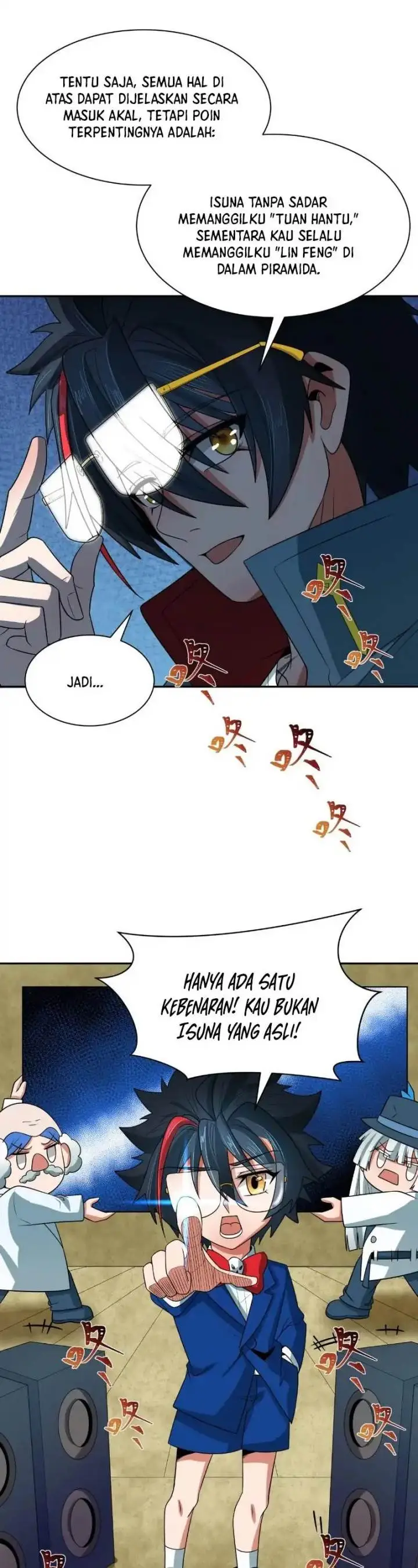 image-komik-age-of-terror-chapter-274-13/32