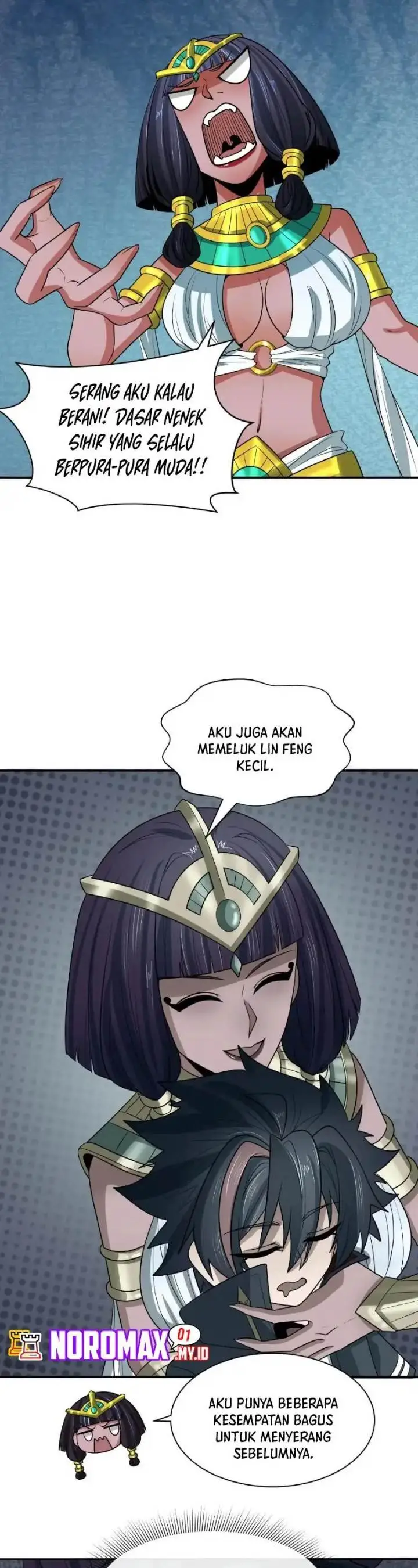 image-komik-age-of-terror-chapter-274-15/32
