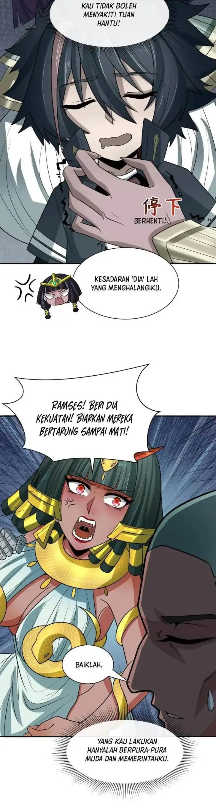 image-komik-age-of-terror-chapter-274-16/32