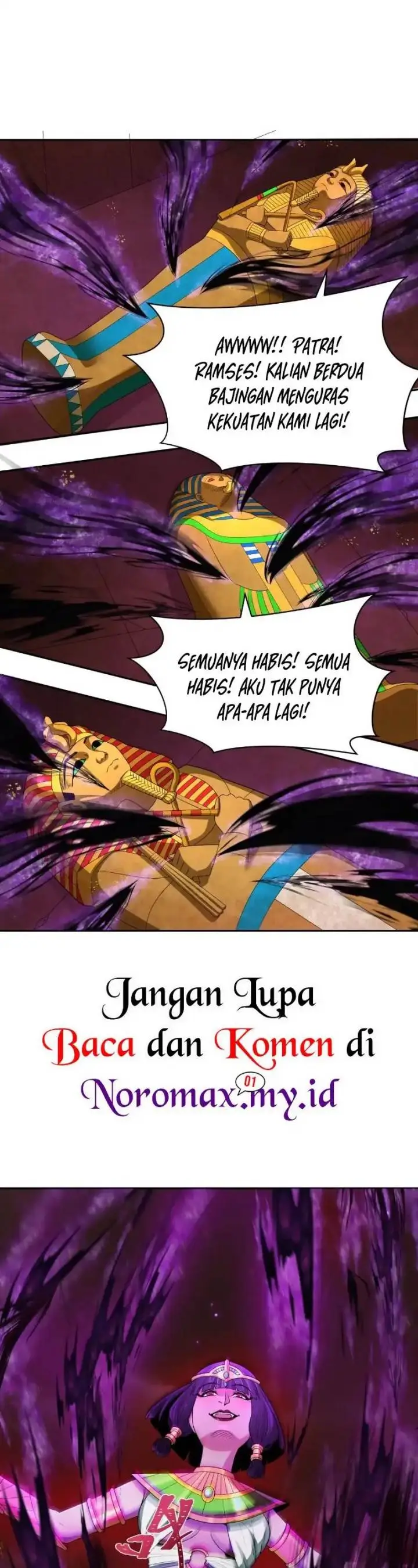 image-komik-age-of-terror-chapter-274-17/32