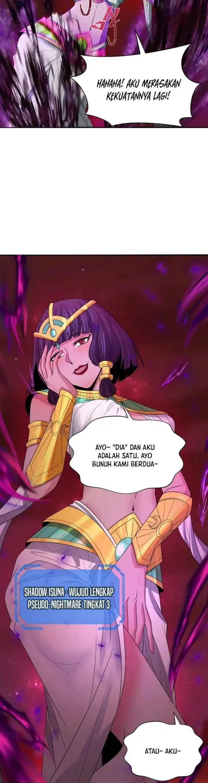 image-komik-age-of-terror-chapter-274-18/32