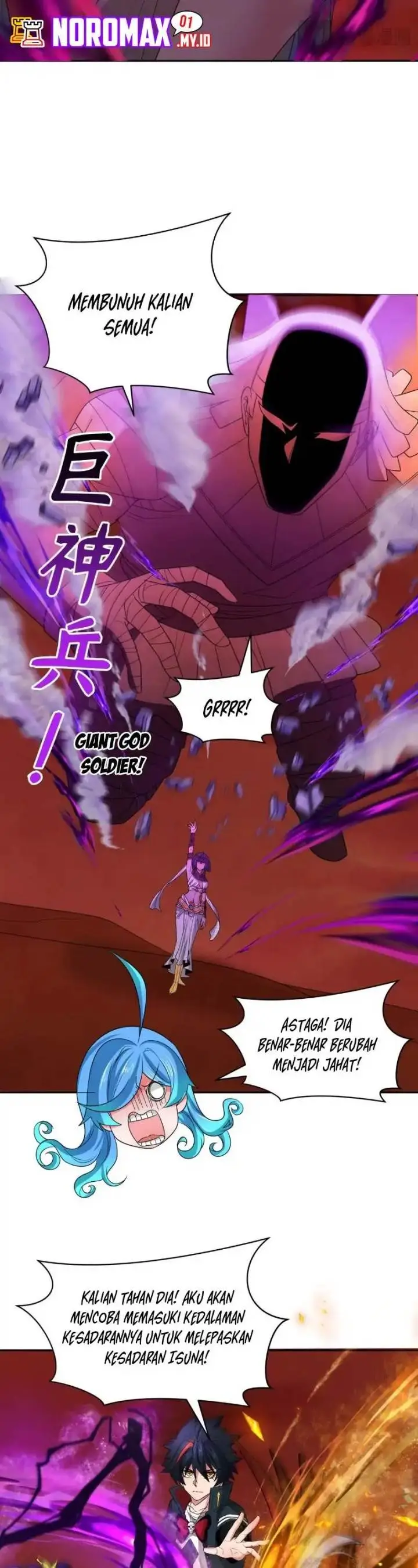image-komik-age-of-terror-chapter-274-19/32