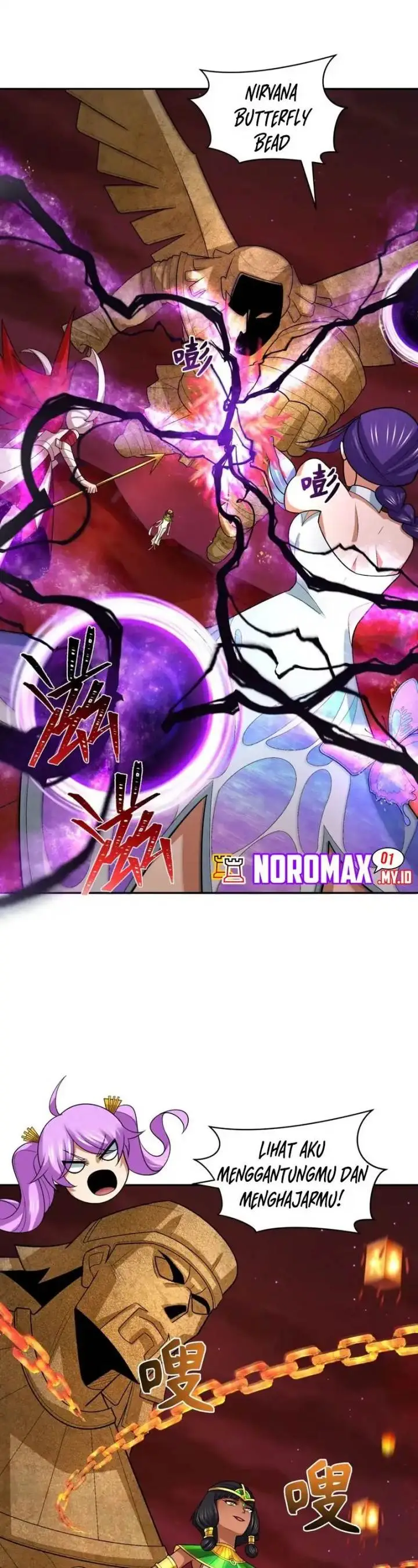 image-komik-age-of-terror-chapter-274-21/32