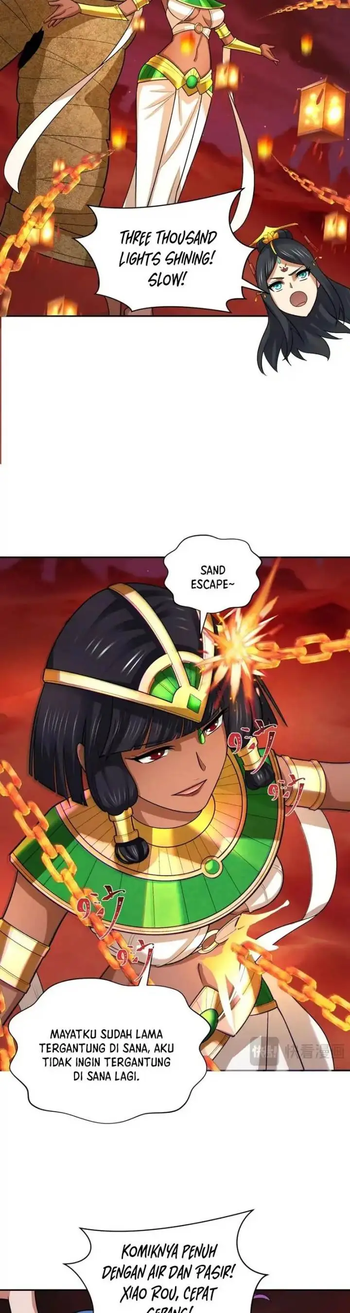 image-komik-age-of-terror-chapter-274-22/32