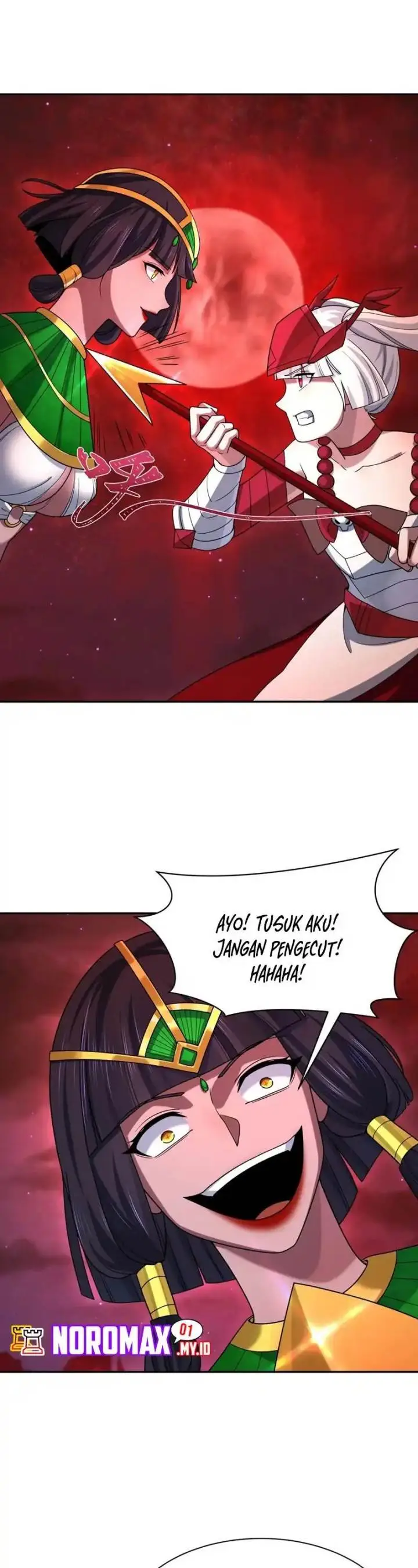 image-komik-age-of-terror-chapter-274-25/32