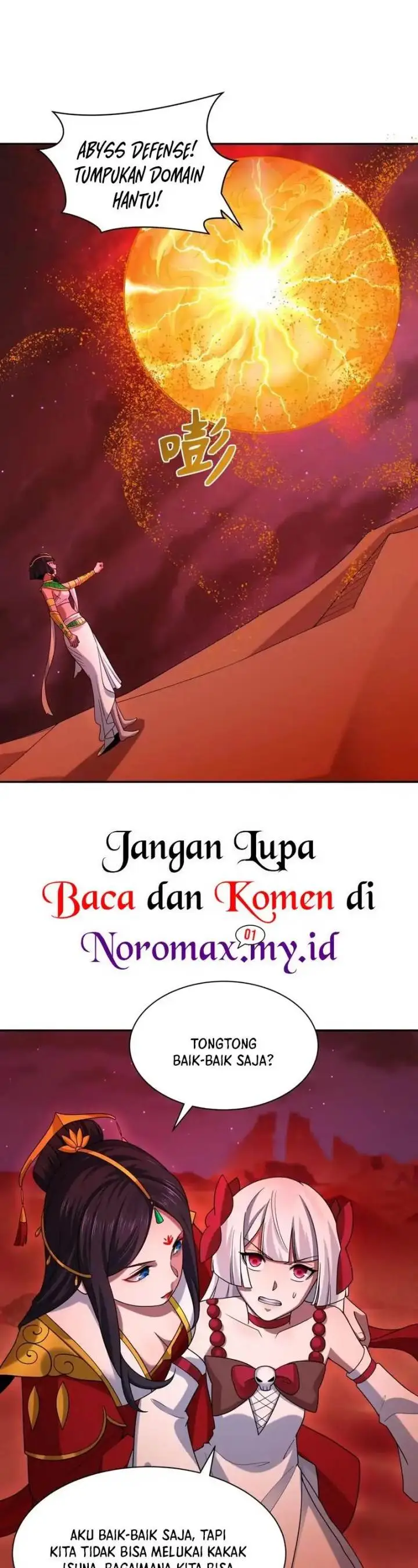 image-komik-age-of-terror-chapter-274-27/32