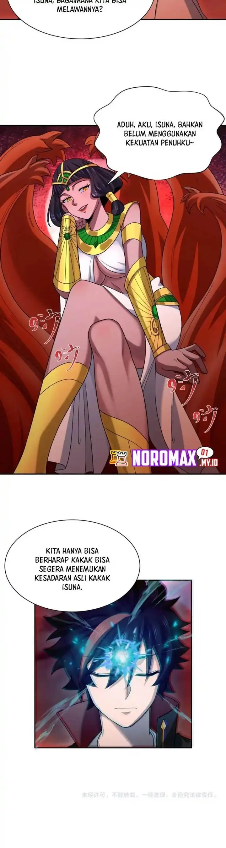 image-komik-age-of-terror-chapter-274-28/32