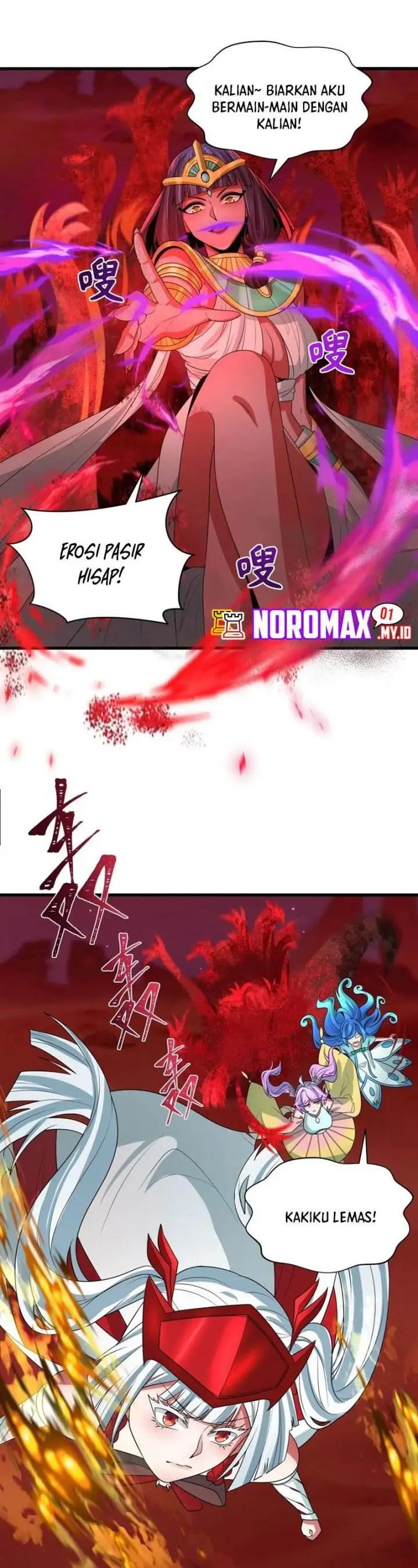 image-komik-age-of-terror-chapter-275-1/36