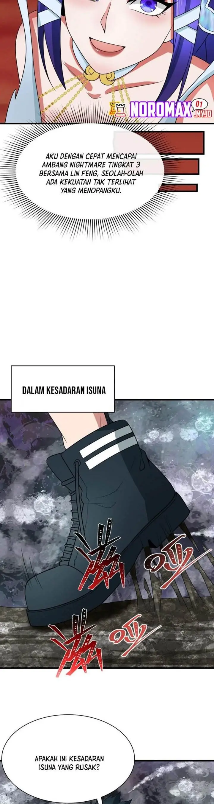 image-komik-age-of-terror-chapter-275-3/36