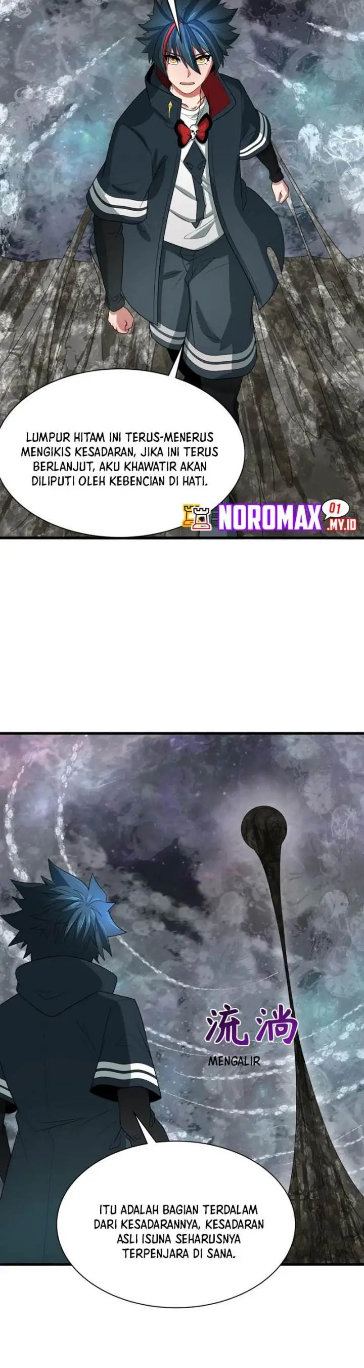 image-komik-age-of-terror-chapter-275-4/36