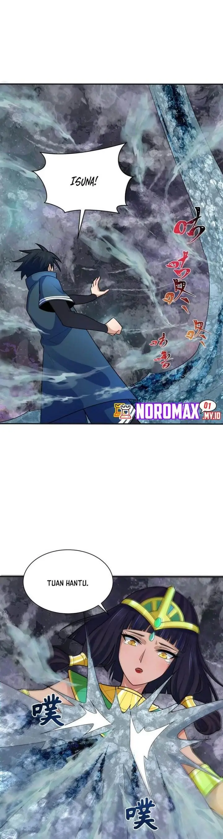 image-komik-age-of-terror-chapter-275-5/36