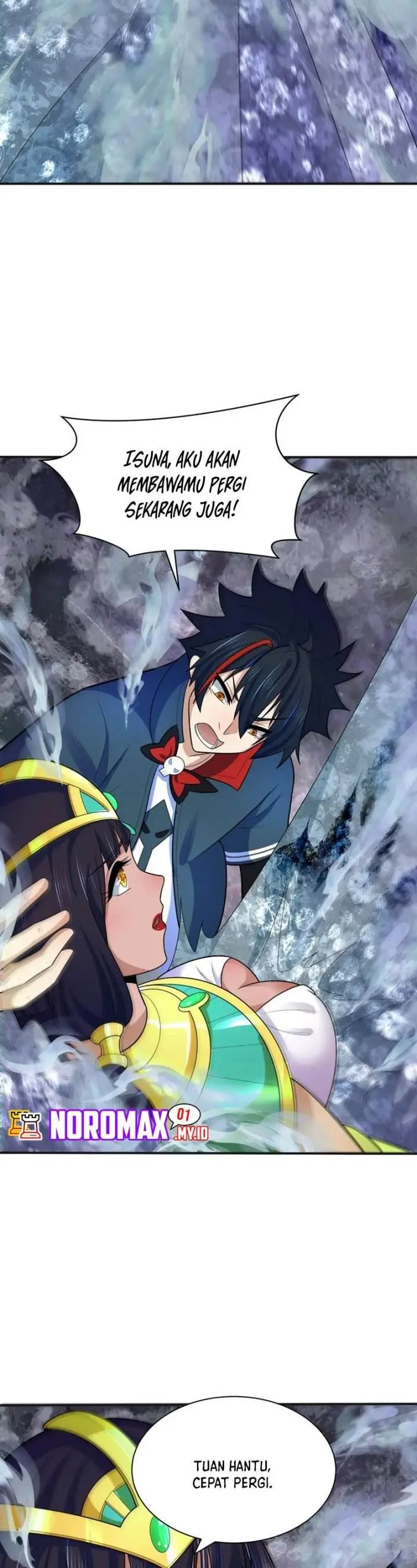 image-komik-age-of-terror-chapter-275-6/36