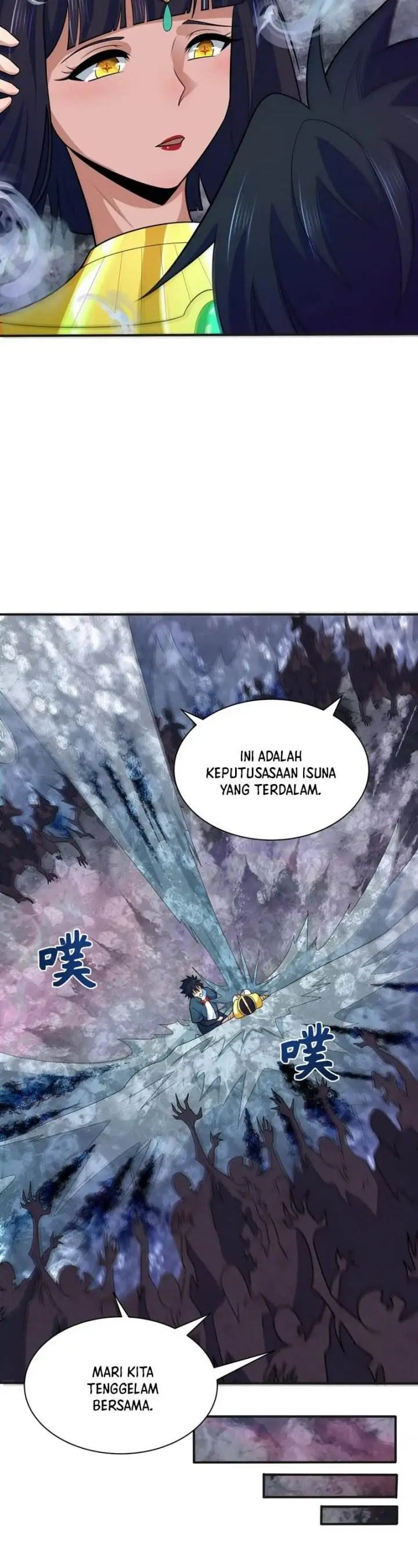 image-komik-age-of-terror-chapter-275-7/36
