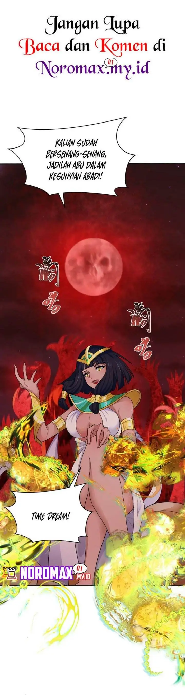 image-komik-age-of-terror-chapter-275-8/36