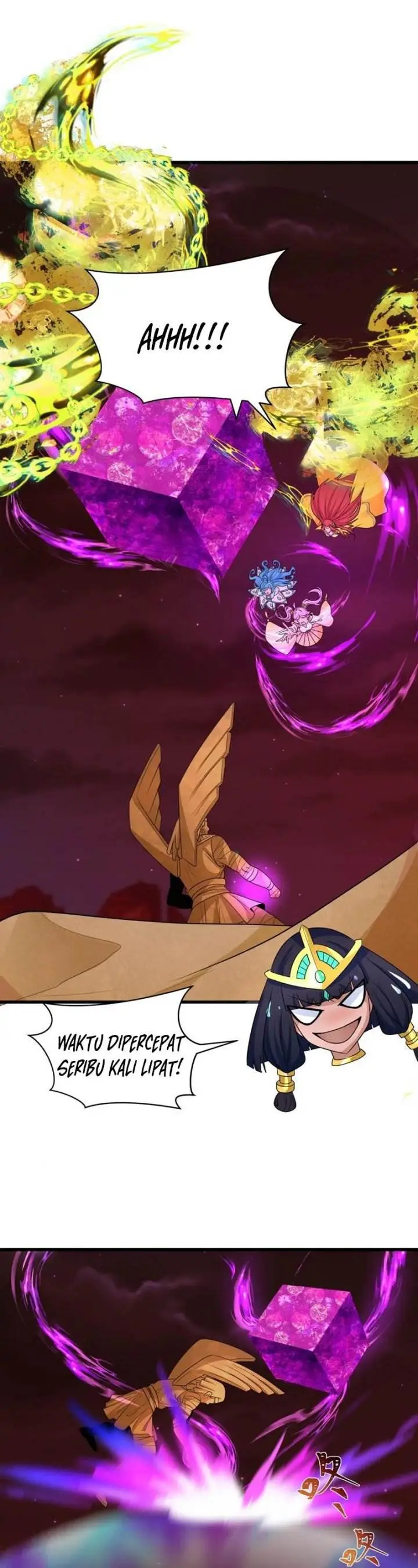 image-komik-age-of-terror-chapter-275-9/36