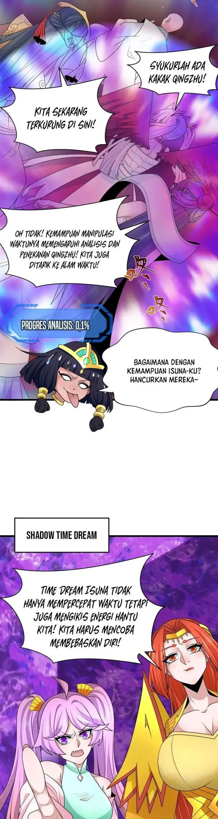 image-komik-age-of-terror-chapter-275-10/36