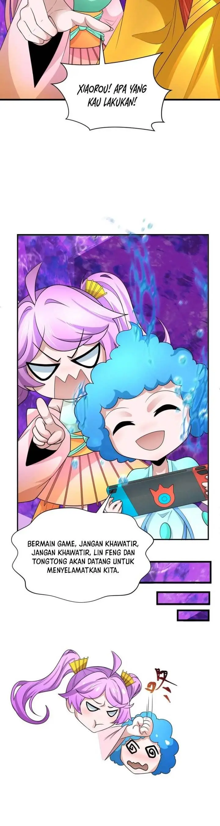 image-komik-age-of-terror-chapter-275-11/36