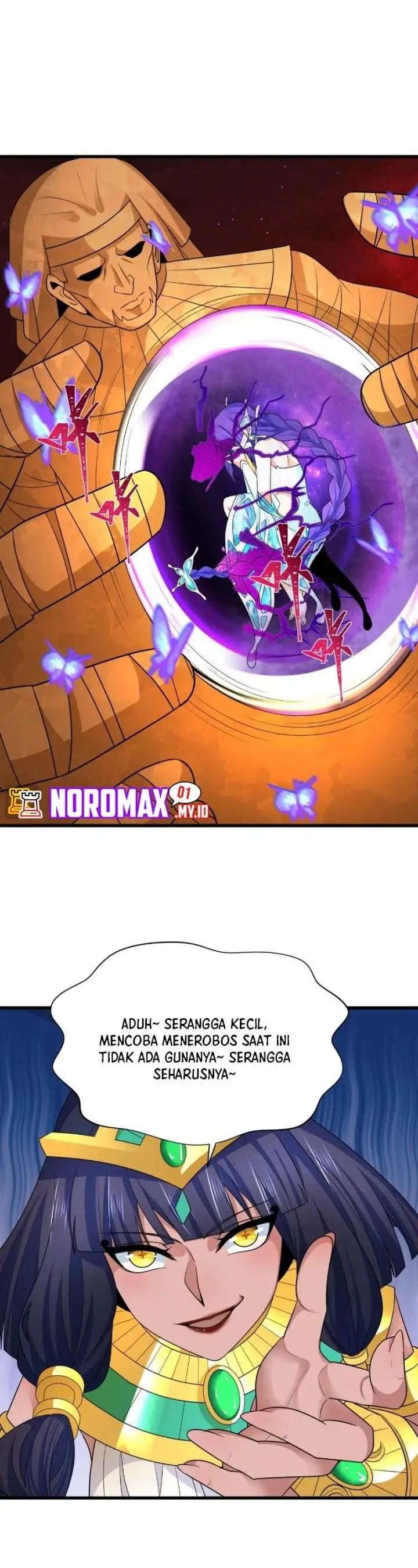 image-komik-age-of-terror-chapter-275-12/36