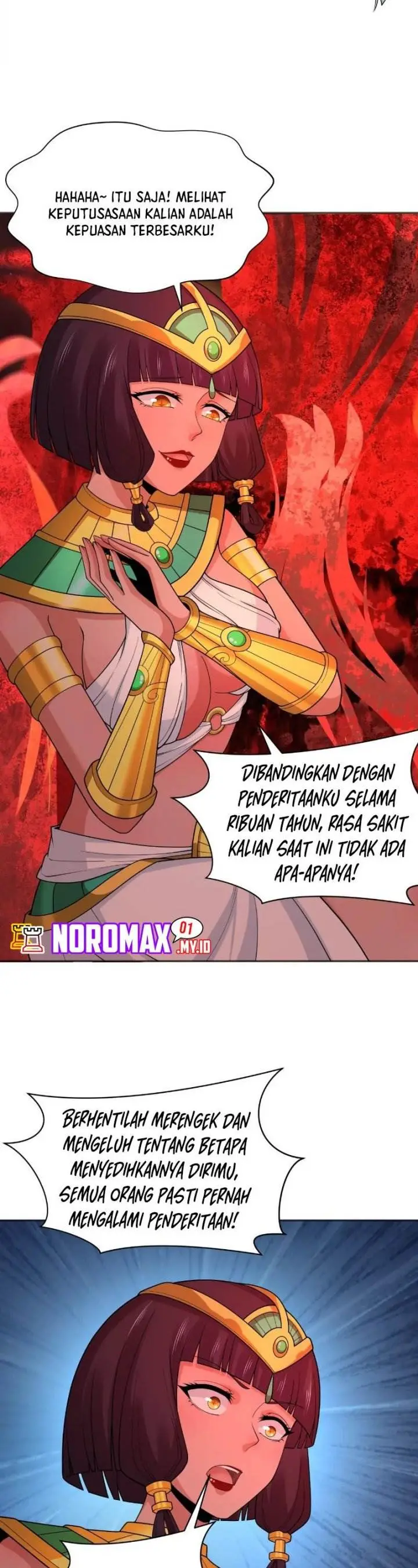 image-komik-age-of-terror-chapter-275-14/36