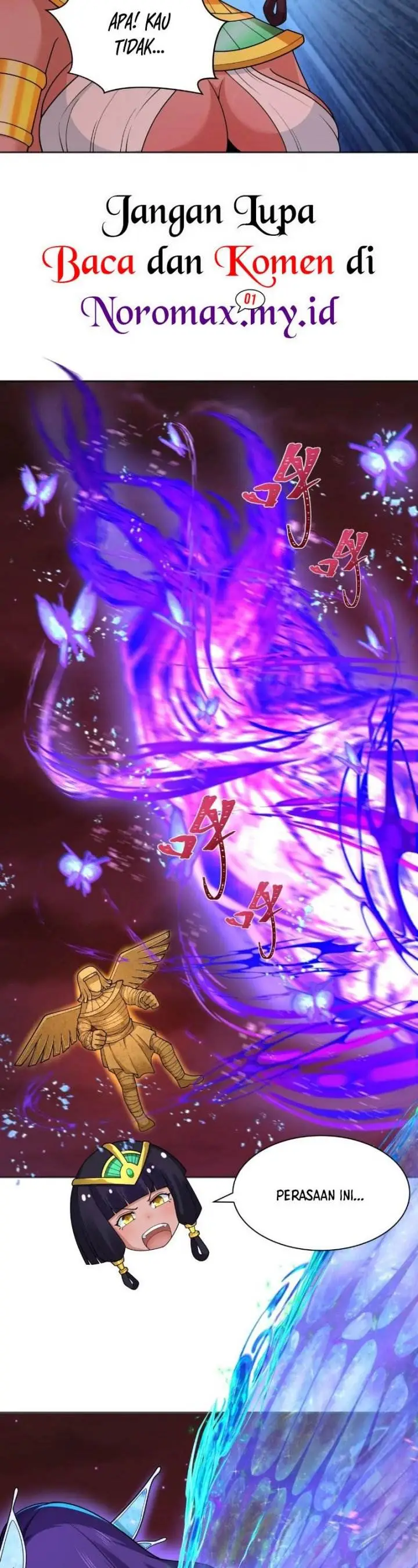 image-komik-age-of-terror-chapter-275-15/36