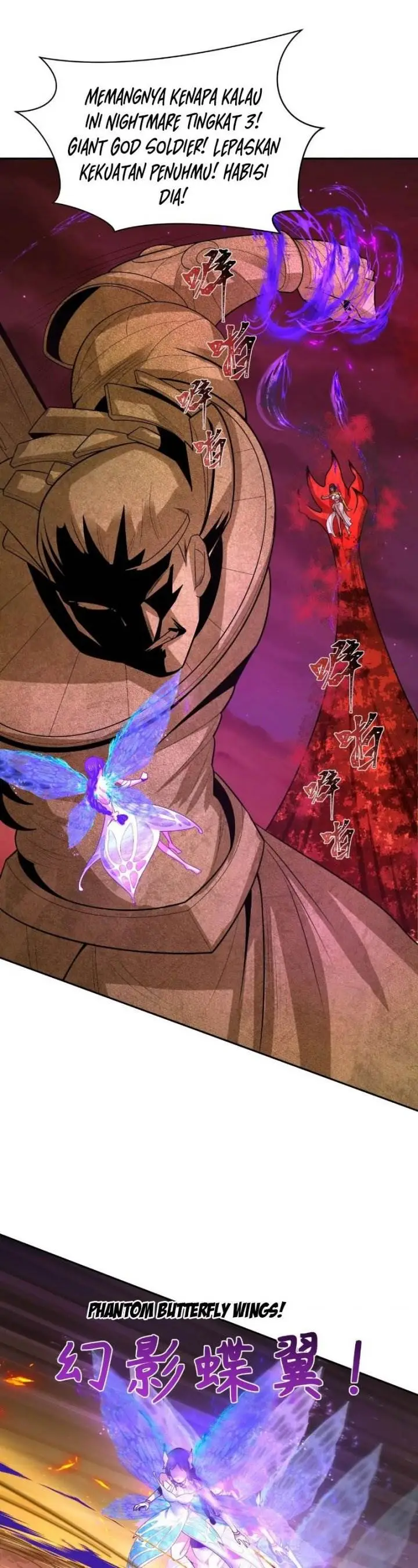 image-komik-age-of-terror-chapter-275-17/36