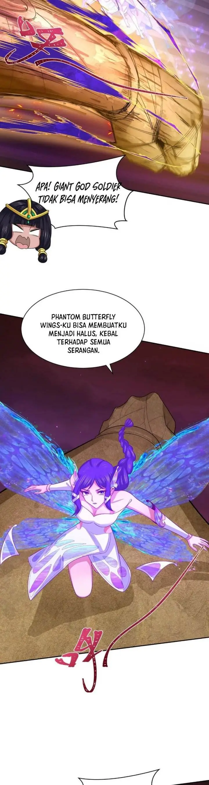 image-komik-age-of-terror-chapter-275-18/36