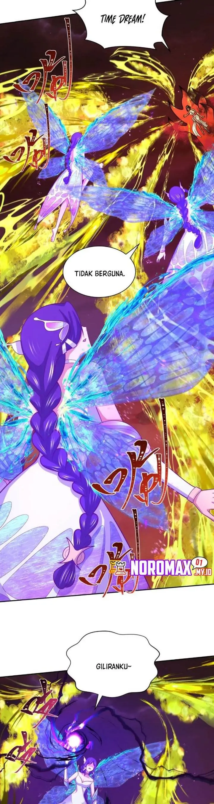 image-komik-age-of-terror-chapter-275-19/36