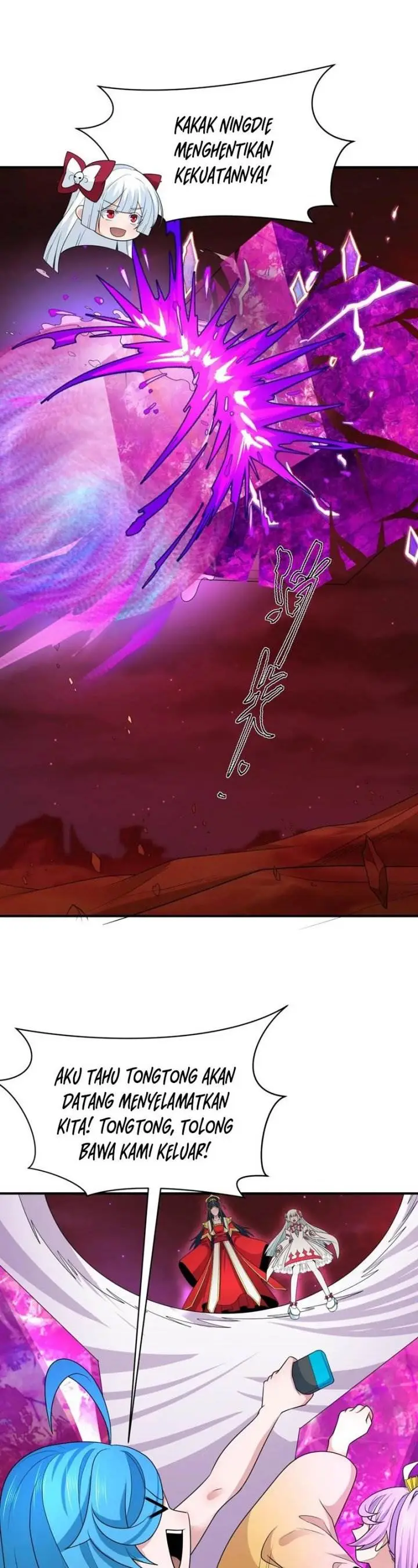 image-komik-age-of-terror-chapter-275-21/36