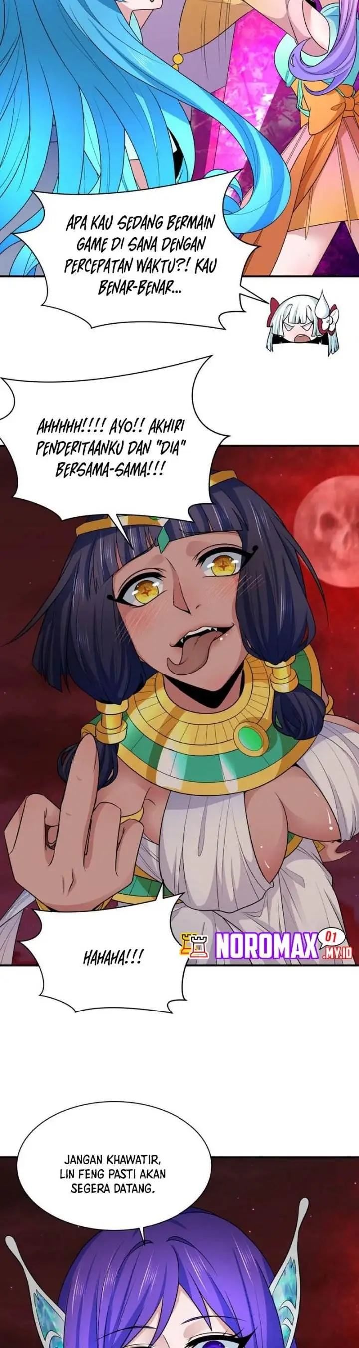 image-komik-age-of-terror-chapter-275-22/36